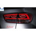 mobis led rear combination lamps kia sorento 2014-17